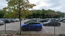 Lejlighed til leje, Albertslund, Virkelund Allé<span class="blurred street-number" onclick="ProcessAdRequest(127594)"><span class="hint">Se vejnr.</span>[xxxxxxxx]</span>