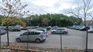 Lejlighed til leje, Albertslund, Virkelund Allé<span class="blurred street-number" onclick="ProcessAdRequest(127675)"><span class="hint">Se vejnr.</span>[xxxxxxxx]</span>