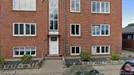 Lejlighed til leje, Frederikshavn, Godthåbsvej<span class="blurred street-number" onclick="ProcessAdRequest(127676)"><span class="hint">Se vejnr.</span>[xxxxxxxx]</span>