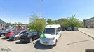 Lejlighed til leje, Viby J, Vestergårdsvej<span class="blurred street-number" onclick="ProcessAdRequest(127691)"><span class="hint">Se vejnr.</span>[xxxxxxxx]</span>