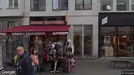 Lejlighed til leje, København K, Nygade<span class="blurred street-number" onclick="ProcessAdRequest(127718)"><span class="hint">Se vejnr.</span>[xxxxxxxx]</span>