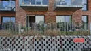 Lejlighed til leje, Roskilde, Ved Ringen<span class="blurred street-number" onclick="ProcessAdRequest(127719)"><span class="hint">Se vejnr.</span>[xxxxxxxx]</span>