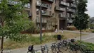 Lejlighed til leje, København S, Else Alfelts vej<span class="blurred street-number" onclick="ProcessAdRequest(127724)"><span class="hint">Se vejnr.</span>[xxxxxxxx]</span>