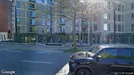 Lejlighed til leje, København NV, Tagensvej<span class="blurred street-number" onclick="ProcessAdRequest(127740)"><span class="hint">Se vejnr.</span>[xxxxxxxx]</span>
