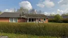 Lejlighed til leje, Hobro, Mølleparken<span class="blurred street-number" onclick="ProcessAdRequest(127754)"><span class="hint">Se vejnr.</span>[xxxxxxxx]</span>