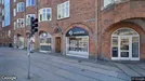 Lejlighed til leje, Frederiksberg C, Julius Thomsens Gade<span class="blurred street-number" onclick="ProcessAdRequest(127755)"><span class="hint">Se vejnr.</span>[xxxxxxxx]</span>