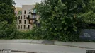 Lejlighed til leje, Hørsholm, PH Park<span class="blurred street-number" onclick="ProcessAdRequest(127774)"><span class="hint">Se vejnr.</span>[xxxxxxxx]</span>