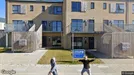 Lejlighed til leje, Århus N, Trille Nielsens Gade<span class="blurred street-number" onclick="ProcessAdRequest(127850)"><span class="hint">Se vejnr.</span>[xxxxxxxx]</span>