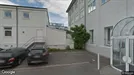 Lejlighed til leje, Aalborg Centrum, Strandvejen<span class="blurred street-number" onclick="ProcessAdRequest(127853)"><span class="hint">Se vejnr.</span>[xxxxxxxx]</span>