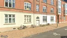 Lejlighed til leje, Odense C, Thomas B. Thriges Gade<span class="blurred street-number" onclick="ProcessAdRequest(127907)"><span class="hint">Se vejnr.</span>[xxxxxxxx]</span>