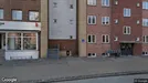 Lejlighed til leje, Aalborg Centrum, Sjællandsgade<span class="blurred street-number" onclick="ProcessAdRequest(127919)"><span class="hint">Se vejnr.</span>[xxxxxxxx]</span>