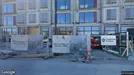 Lejlighed til leje, København S, Amager Strandvej<span class="blurred street-number" onclick="ProcessAdRequest(127955)"><span class="hint">Se vejnr.</span>[xxxxxxxx]</span>