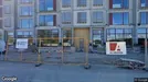 Lejlighed til leje, København S, Amager Strandvej<span class="blurred street-number" onclick="ProcessAdRequest(127970)"><span class="hint">Se vejnr.</span>[xxxxxxxx]</span>