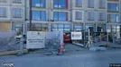 Lejlighed til leje, København S, Yderlandsvej<span class="blurred street-number" onclick="ProcessAdRequest(127989)"><span class="hint">Se vejnr.</span>[xxxxxxxx]</span>