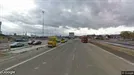 Lejlighed til leje, Århus C, Nicoline Kochs Plads<span class="blurred street-number" onclick="ProcessAdRequest(128032)"><span class="hint">Se vejnr.</span>[xxxxxxxx]</span>