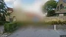 Lejlighed til leje, Frederikssund, Kirkegade<span class="blurred street-number" onclick="ProcessAdRequest(128075)"><span class="hint">Se vejnr.</span>[xxxxxxxx]</span>