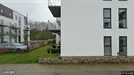 Lejlighed til leje, Farum, Garnisonsvej<span class="blurred street-number" onclick="ProcessAdRequest(128077)"><span class="hint">Se vejnr.</span>[xxxxxxxx]</span>