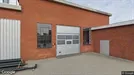 Lejlighed til leje, Hirtshals, Søndergade<span class="blurred street-number" onclick="ProcessAdRequest(128114)"><span class="hint">Se vejnr.</span>[xxxxxxxx]</span>