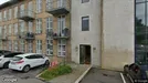 Lejlighed til leje, Kolding, Engstien<span class="blurred street-number" onclick="ProcessAdRequest(128143)"><span class="hint">Se vejnr.</span>[xxxxxxxx]</span>