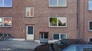 Lejlighed til leje, Aalborg Centrum, Parkvej<span class="blurred street-number" onclick="ProcessAdRequest(128190)"><span class="hint">Se vejnr.</span>[xxxxxxxx]</span>