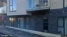 Lejlighed til leje, Aalborg Centrum, Kirkegårdsgade<span class="blurred street-number" onclick="ProcessAdRequest(128213)"><span class="hint">Se vejnr.</span>[xxxxxxxx]</span>