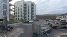Lejlighed til leje, Holbæk, Jernstøberiet<span class="blurred street-number" onclick="ProcessAdRequest(128246)"><span class="hint">Se vejnr.</span>[xxxxxxxx]</span>