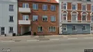 Lejlighed til leje, Slagelse, Smedegade<span class="blurred street-number" onclick="ProcessAdRequest(128253)"><span class="hint">Se vejnr.</span>[xxxxxxxx]</span>