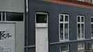 Lejlighed til leje, Kolding, Stejlbjergvej<span class="blurred street-number" onclick="ProcessAdRequest(128255)"><span class="hint">Se vejnr.</span>[xxxxxxxx]</span>