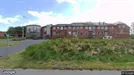 Lejlighed til leje, Herning, Ny Gjellerupvej<span class="blurred street-number" onclick="ProcessAdRequest(128256)"><span class="hint">Se vejnr.</span>[xxxxxxxx]</span>