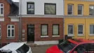 Lejlighed til leje, Kolding, Grønnegade<span class="blurred street-number" onclick="ProcessAdRequest(128275)"><span class="hint">Se vejnr.</span>[xxxxxxxx]</span>