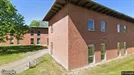 Lejlighed til leje, Odense S, Rapsmarken<span class="blurred street-number" onclick="ProcessAdRequest(128331)"><span class="hint">Se vejnr.</span>[xxxxxxxx]</span>