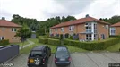 Lejlighed til leje, Vejle Øst, Strandengen<span class="blurred street-number" onclick="ProcessAdRequest(128391)"><span class="hint">Se vejnr.</span>[xxxxxxxx]</span>