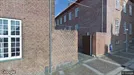 Lejlighed til leje, Horsens, Rådhustorvet<span class="blurred street-number" onclick="ProcessAdRequest(128405)"><span class="hint">Se vejnr.</span>[xxxxxxxx]</span>