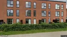 Lejlighed til leje, Kolding, Hørparken<span class="blurred street-number" onclick="ProcessAdRequest(128414)"><span class="hint">Se vejnr.</span>[xxxxxxxx]</span>