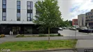 Lejlighed til leje, Kolding, Kolding Åpark<span class="blurred street-number" onclick="ProcessAdRequest(128443)"><span class="hint">Se vejnr.</span>[xxxxxxxx]</span>