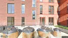 Lejlighed til leje, Vejle Centrum, Flegmade<span class="blurred street-number" onclick="ProcessAdRequest(128458)"><span class="hint">Se vejnr.</span>[xxxxxxxx]</span>