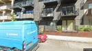 Lejlighed til leje, Brabrand, Anna Anchers Gade<span class="blurred street-number" onclick="ProcessAdRequest(128466)"><span class="hint">Se vejnr.</span>[xxxxxxxx]</span>