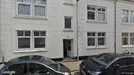 Lejlighed til leje, Viborg, Jyllandsgade<span class="blurred street-number" onclick="ProcessAdRequest(128511)"><span class="hint">Se vejnr.</span>[xxxxxxxx]</span>