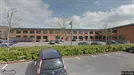 Lejlighed til leje, Valby, Poul Bundgaards Vej<span class="blurred street-number" onclick="ProcessAdRequest(128525)"><span class="hint">Se vejnr.</span>[xxxxxxxx]</span>