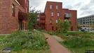 Lejlighed til leje, Brabrand, Inger Christensens Gade<span class="blurred street-number" onclick="ProcessAdRequest(128561)"><span class="hint">Se vejnr.</span>[xxxxxxxx]</span>
