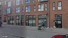 Lejlighed til leje, Århus C, Søren Frichs Vej<span class="blurred street-number" onclick="ProcessAdRequest(12896)"><span class="hint">Se vejnr.</span>[xxxxxxxx]</span>
