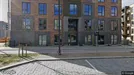 Lejlighed til leje, København S, Else Alfelts Vej<span class="blurred street-number" onclick="ProcessAdRequest(129129)"><span class="hint">Se vejnr.</span>[xxxxxxxx]</span>