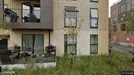 Lejlighed til leje, København S, Else Alfelts Vej<span class="blurred street-number" onclick="ProcessAdRequest(129131)"><span class="hint">Se vejnr.</span>[xxxxxxxx]</span>