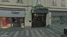 Lejlighed til leje, Århus C, Søndergade<span class="blurred street-number" onclick="ProcessAdRequest(129153)"><span class="hint">Se vejnr.</span>[xxxxxxxx]</span>