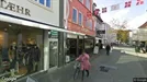 Lejlighed til leje, Aalborg Centrum, Gravensgade<span class="blurred street-number" onclick="ProcessAdRequest(129172)"><span class="hint">Se vejnr.</span>[xxxxxxxx]</span>