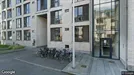 Lejlighed til leje, Frederiksberg, Preben Kaas Vænge<span class="blurred street-number" onclick="ProcessAdRequest(129206)"><span class="hint">Se vejnr.</span>[xxxxxxxx]</span>
