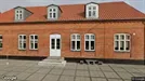 Lejlighed til leje, Ringkøbing, Reberbanen<span class="blurred street-number" onclick="ProcessAdRequest(129218)"><span class="hint">Se vejnr.</span>[xxxxxxxx]</span>