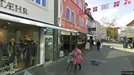 Lejlighed til leje, Aalborg Centrum, Gravensgade<span class="blurred street-number" onclick="ProcessAdRequest(129226)"><span class="hint">Se vejnr.</span>[xxxxxxxx]</span>