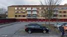 Lejlighed til leje, Højbjerg, Rundhøj Allé<span class="blurred street-number" onclick="ProcessAdRequest(129268)"><span class="hint">Se vejnr.</span>[xxxxxxxx]</span>