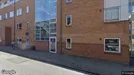 Lejlighed til leje, Herning, Kampmannsgade<span class="blurred street-number" onclick="ProcessAdRequest(129269)"><span class="hint">Se vejnr.</span>[xxxxxxxx]</span>